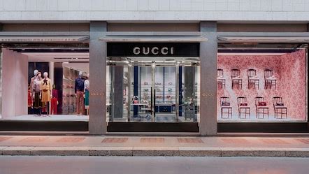 gucci canada locations|gucci outlet online clearance canada.